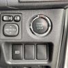 toyota hiace-van 2023 -TOYOTA--Hiace Van 3DF-GDH206V--GDH206-1094164---TOYOTA--Hiace Van 3DF-GDH206V--GDH206-1094164- image 7