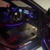 mercedes-benz cla-class 2021 CFJ1597245 image 19