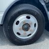 mitsubishi-fuso canter 2017 GOO_NET_EXCHANGE_0508221A30250713W002 image 35