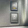 nissan serena 2018 -NISSAN--Serena DAA-HFC27--HFC27-005863---NISSAN--Serena DAA-HFC27--HFC27-005863- image 3