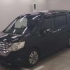 honda stepwagon-spada 2014 quick_quick_DBA-RK5_RK5-1402896 image 1