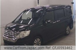 honda stepwagon-spada 2014 quick_quick_DBA-RK5_RK5-1402896