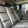 mercedes-benz g-class 2014 CFJ1558161 image 16