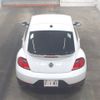 volkswagen the-beetle 2017 CFJ0291626 image 7