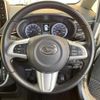 daihatsu move 2014 CFJ1705912 image 11