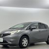 nissan note 2014 -NISSAN--Note DBA-E12--E12-234458---NISSAN--Note DBA-E12--E12-234458- image 22