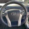 toyota prius 2012 -TOYOTA--Prius DAA-ZVW30--ZVW30-5522421---TOYOTA--Prius DAA-ZVW30--ZVW30-5522421- image 22