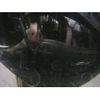 daihatsu midget-ii 1998 -DAIHATSU 【浜松 483ｴ3010】--Midjet II V-K100P--K100C-003058---DAIHATSU 【浜松 483ｴ3010】--Midjet II V-K100P--K100C-003058- image 6