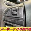 suzuki spacia 2018 -SUZUKI--Spacia MK53S--579179---SUZUKI--Spacia MK53S--579179- image 18