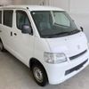 toyota townace-van 2020 quick_quick_DBF-S402M_S402M-0087636 image 1