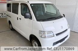 toyota townace-van 2020 quick_quick_DBF-S402M_S402M-0087636