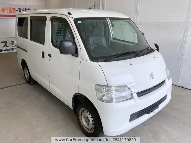 toyota townace-van 2020 quick_quick_DBF-S402M_S402M-0087636 image 1