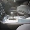 mazda atenza 2005 CFJ0649643 image 44