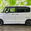 honda n-box 2019 quick_quick_DBA-JF3_JF3-2094591 image 2