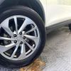 nissan x-trail 2017 quick_quick_T32_T32-018063 image 15