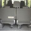 toyota noah 2021 -TOYOTA--Noah ZRR80G--ZRR80-0694666---TOYOTA--Noah ZRR80G--ZRR80-0694666- image 23