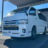 toyota hiace-van 2018 -TOYOTA--Hiace Van GDH206V--GDH206-1017037---TOYOTA--Hiace Van GDH206V--GDH206-1017037- image 24