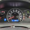 toyota voxy 2019 -TOYOTA--Voxy DBA-ZRR80W--ZRR80-0506531---TOYOTA--Voxy DBA-ZRR80W--ZRR80-0506531- image 12