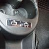 fiat fiat-others 2021 -FIAT 【多摩 504ﾄ 528】--Fiat 3BA-31214T--ZFA3120000JE85021---FIAT 【多摩 504ﾄ 528】--Fiat 3BA-31214T--ZFA3120000JE85021- image 12
