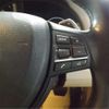 bmw 7-series 2013 -BMW 【名古屋 307ｻ6610】--BMW 7 Series DBA-YA30--WBAYA62000C994869---BMW 【名古屋 307ｻ6610】--BMW 7 Series DBA-YA30--WBAYA62000C994869- image 29