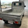 suzuki carry-truck 2024 quick_quick_DA16T_DA16T-854352 image 12