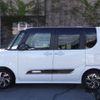 daihatsu tanto 2021 quick_quick_LA650S_LA650S-0163413 image 6