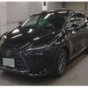 lexus nx 2023 -LEXUS 【横浜 206ｻ8141】--Lexus NX 6LA-AAZH26--AAZH26-1003826---LEXUS 【横浜 206ｻ8141】--Lexus NX 6LA-AAZH26--AAZH26-1003826- image 4