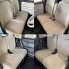 daihatsu move-canbus 2017 -DAIHATSU--Move Canbus DBA-LA800S--LA800S-0044103---DAIHATSU--Move Canbus DBA-LA800S--LA800S-0044103- image 5