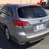 subaru legacy-touring-wagon 2009 -SUBARU 【三重 302ﾂ3087】--Legacy Wagon BR9--002733---SUBARU 【三重 302ﾂ3087】--Legacy Wagon BR9--002733- image 2