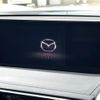 mazda roadster 2024 CFJ0934968 image 4