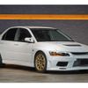 mitsubishi lancer 2005 -MITSUBISHI--Lancer GH-CT9A--CT9A-0400785---MITSUBISHI--Lancer GH-CT9A--CT9A-0400785- image 21