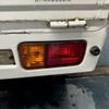 daihatsu hijet-truck 2007 -DAIHATSU--Hijet Truck TE-S210P--S210P-2108285---DAIHATSU--Hijet Truck TE-S210P--S210P-2108285- image 29
