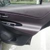 toyota harrier 2015 -TOYOTA--Harrier DAA-AVU65W--AVU65-0036579---TOYOTA--Harrier DAA-AVU65W--AVU65-0036579- image 23