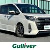 toyota noah 2018 -TOYOTA--Noah DBA-ZRR80W--ZRR80-0478839---TOYOTA--Noah DBA-ZRR80W--ZRR80-0478839- image 1