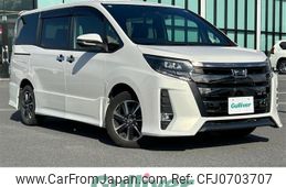 toyota noah 2018 -TOYOTA--Noah DBA-ZRR80W--ZRR80-0478839---TOYOTA--Noah DBA-ZRR80W--ZRR80-0478839-