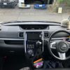 daihatsu tanto 2016 CFJ1810065 image 15
