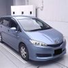 toyota wish 2009 -TOYOTA--Wish ZGE20G-0023492---TOYOTA--Wish ZGE20G-0023492- image 1