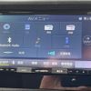 daihatsu thor 2022 CFJ0769856 image 18