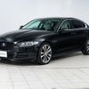 jaguar xe 2016 GOO_JP_965025051800207980002 image 20