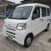 daihatsu hijet-van 2009 CFJ1519041 image 14