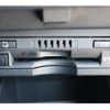 toyota alphard 2017 -TOYOTA--Alphard DBA-AGH30W--AGH30-0150371---TOYOTA--Alphard DBA-AGH30W--AGH30-0150371- image 5
