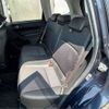 subaru forester 2013 CFJ1718392 image 9