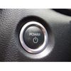 toyota corolla-touring-wagon 2023 -TOYOTA--Corolla Touring 6AA-ZWE219W--ZWE219-0017298---TOYOTA--Corolla Touring 6AA-ZWE219W--ZWE219-0017298- image 23