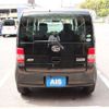 daihatsu move-conte 2012 -DAIHATSU 【島根 581】--Move Conte DBA-L575S--L575S-0158313---DAIHATSU 【島根 581】--Move Conte DBA-L575S--L575S-0158313- image 15