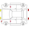 suzuki alto-lapin 2024 -SUZUKI--Alto Lapin 5BA-HE33S--HE33S-443967---SUZUKI--Alto Lapin 5BA-HE33S--HE33S-443967- image 2