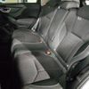 subaru forester 2020 quick_quick_5AA-SKE_SKE-035102 image 6