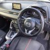 mazda demio 2016 -MAZDA--Demio DBA-DJ3FS--DJ3FS-153837---MAZDA--Demio DBA-DJ3FS--DJ3FS-153837- image 22