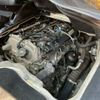 mitsubishi-fuso canter 2020 CFJ1533728 image 34