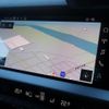 audi s3 2022 CFJ1810530 image 4