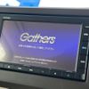 honda n-box 2023 -HONDA--N BOX 6BA-JF3--JF3-5349867---HONDA--N BOX 6BA-JF3--JF3-5349867- image 4